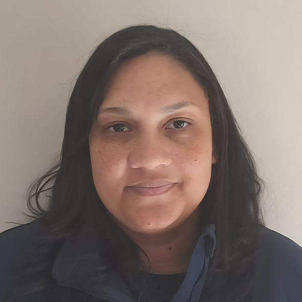 Head-Finances-Audrey-Le-Fleur-Wilson