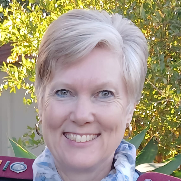 Head-Medical-Departement-RN-Elmarie-Bouwer