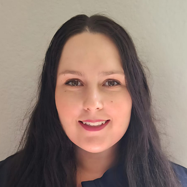 Nelia-van-Deventer-Head-Social-Work-Deputy-Manager