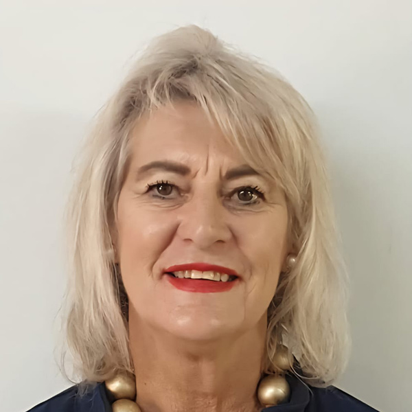 Sarihana-Whitehead-Marketing