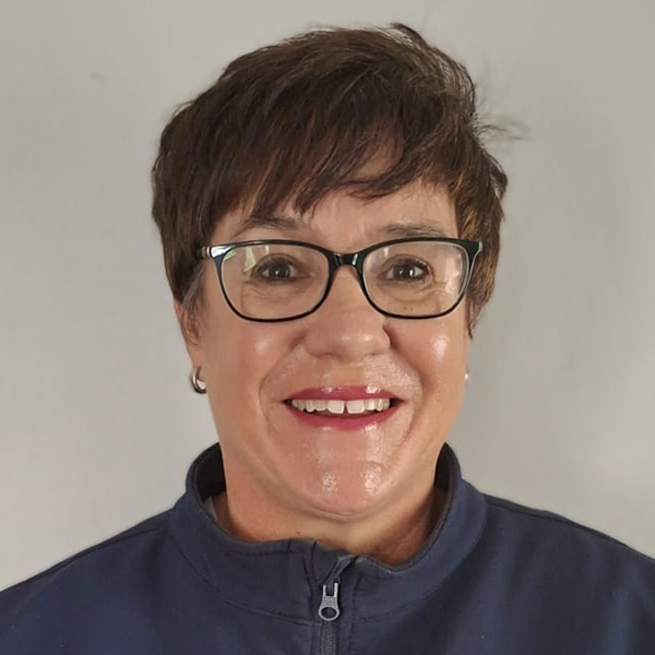 Theresa-Rossouw-Manager