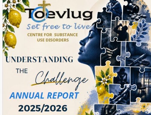Annual Report 2025-2026